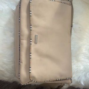 Burberry shoulder Bag